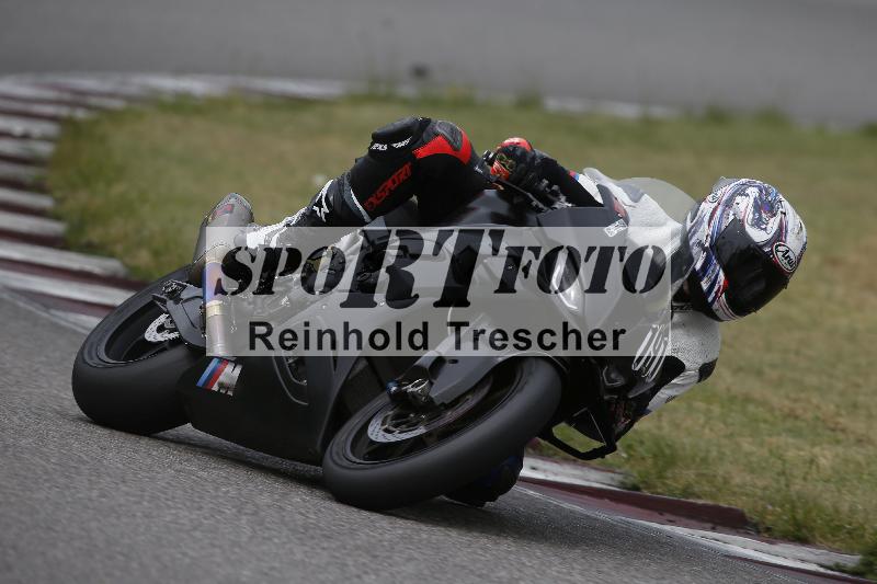 /11 28.04.2026  PROMAX ADR/Gruppe rot/191